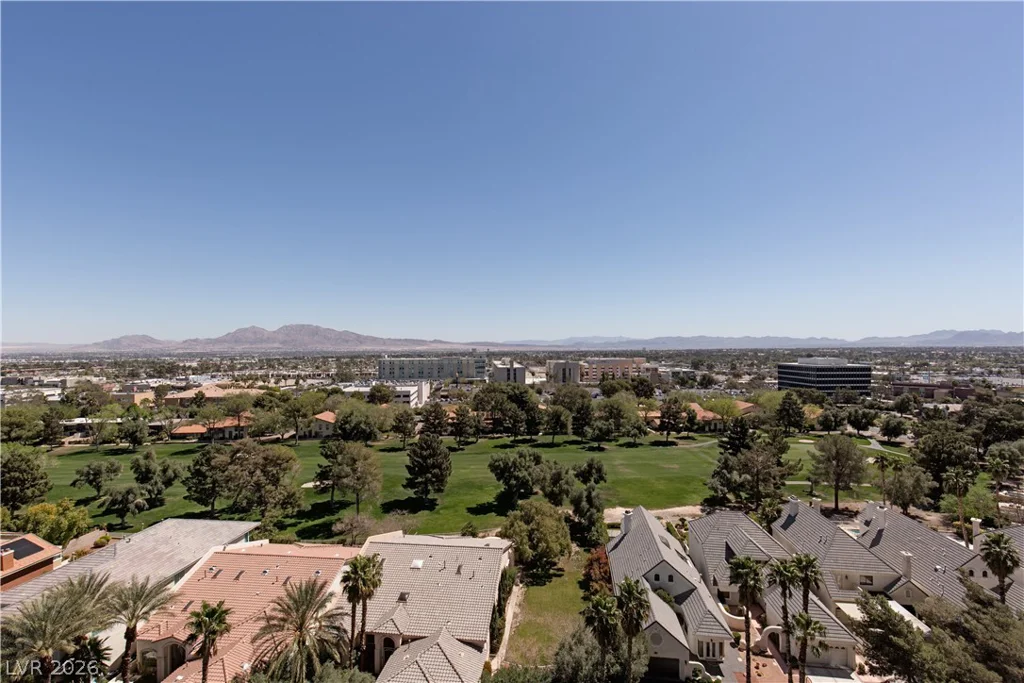700 Tam O Shanter, Las Vegas, NV 89109