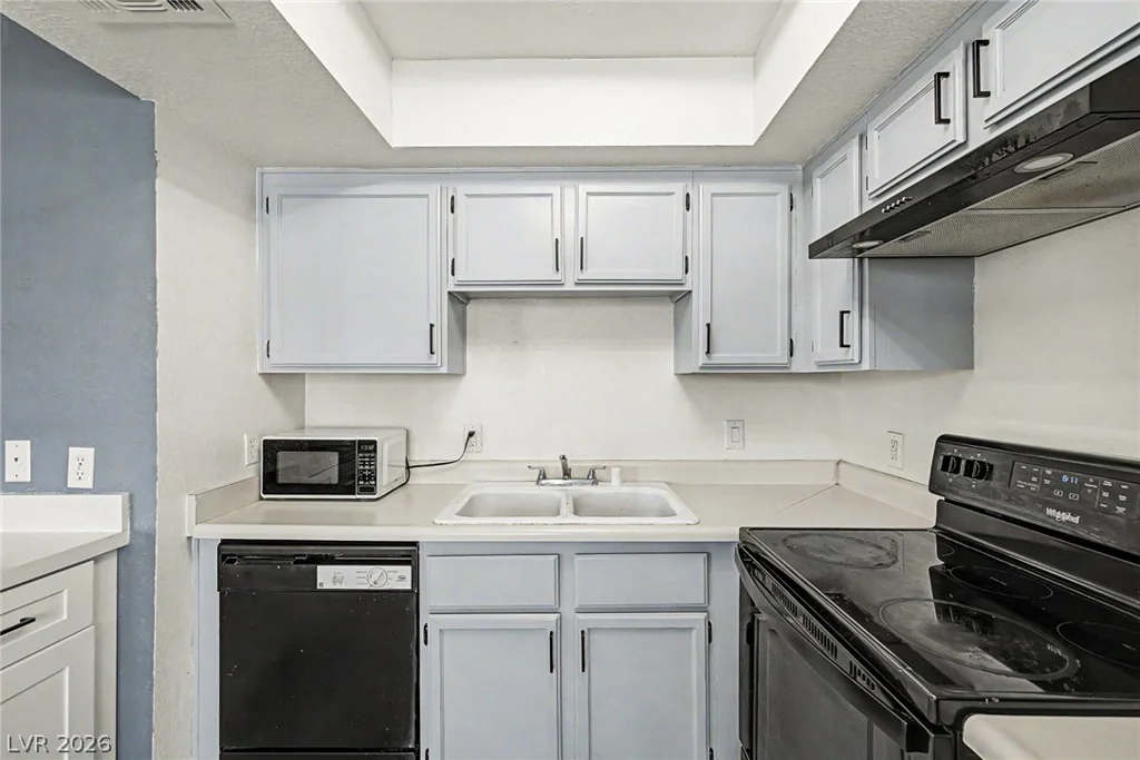 1608 Burningwood, Las Vegas, NV 89108