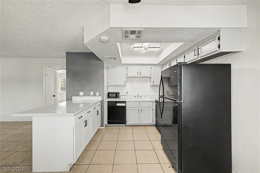 1608 Burningwood, Las Vegas, NV 89108