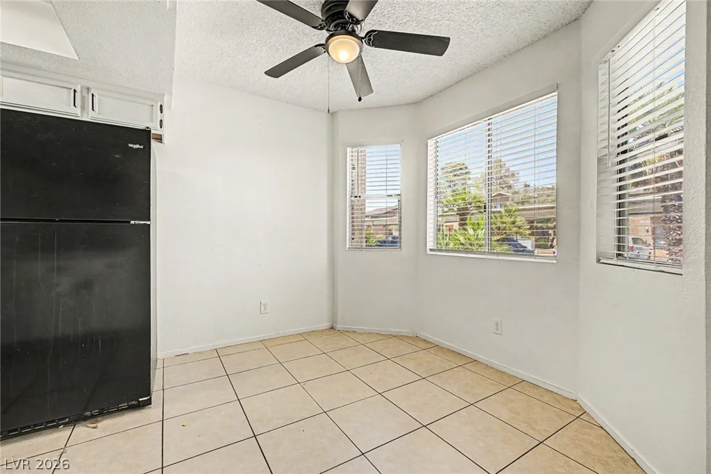 1608 Burningwood, Las Vegas, NV 89108