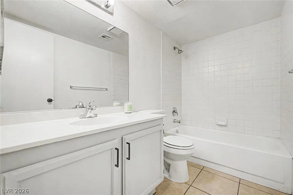 1608 Burningwood, Las Vegas, NV 89108