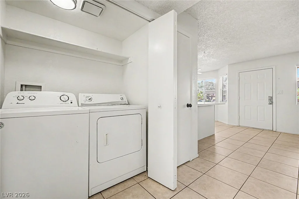 1608 Burningwood, Las Vegas, NV 89108