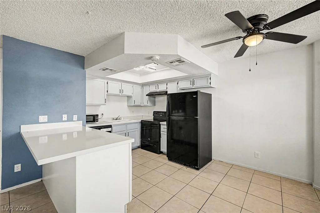 1608 Burningwood, Las Vegas, NV 89108
