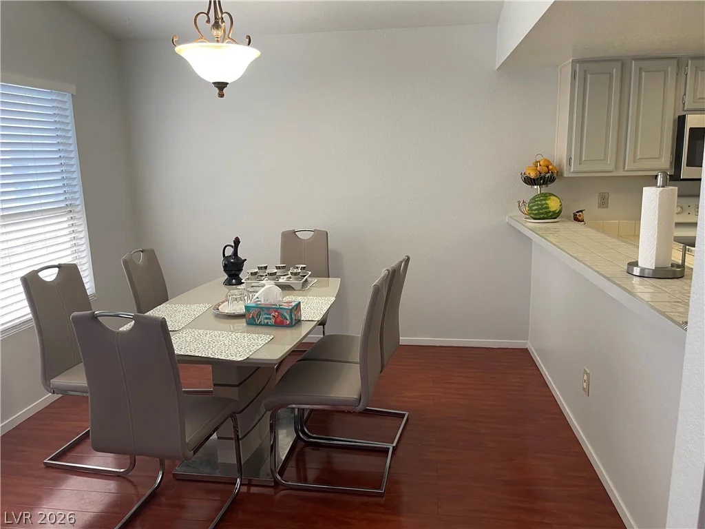 6250 Flamingo, Las Vegas, NV 89103