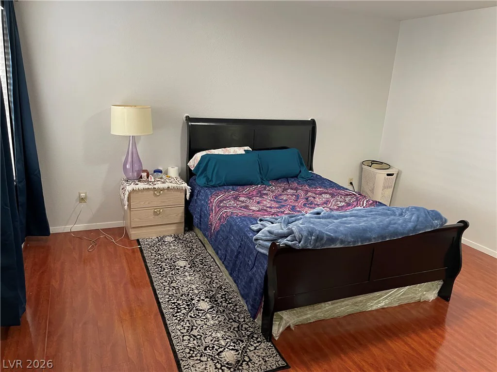 6250 Flamingo, Las Vegas, NV 89103