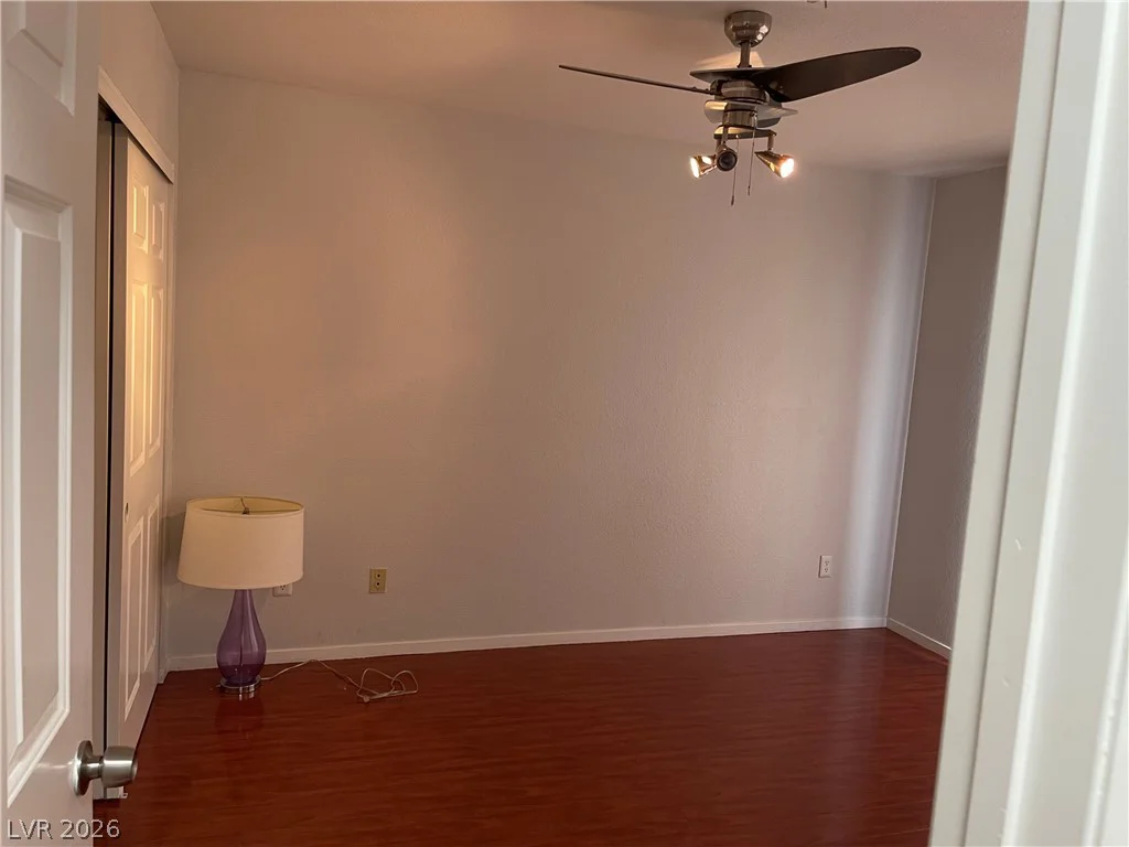 6250 Flamingo, Las Vegas, NV 89103