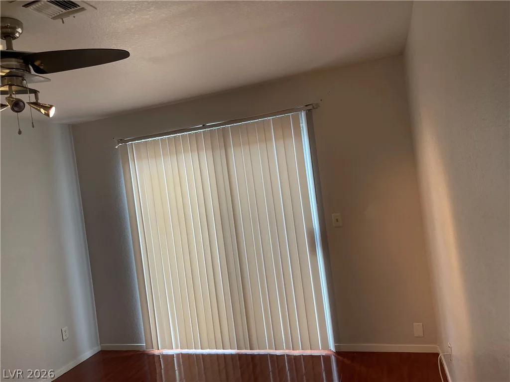 6250 Flamingo, Las Vegas, NV 89103