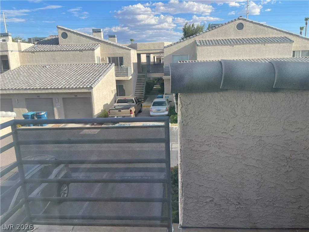 6250 Flamingo, Las Vegas, NV 89103