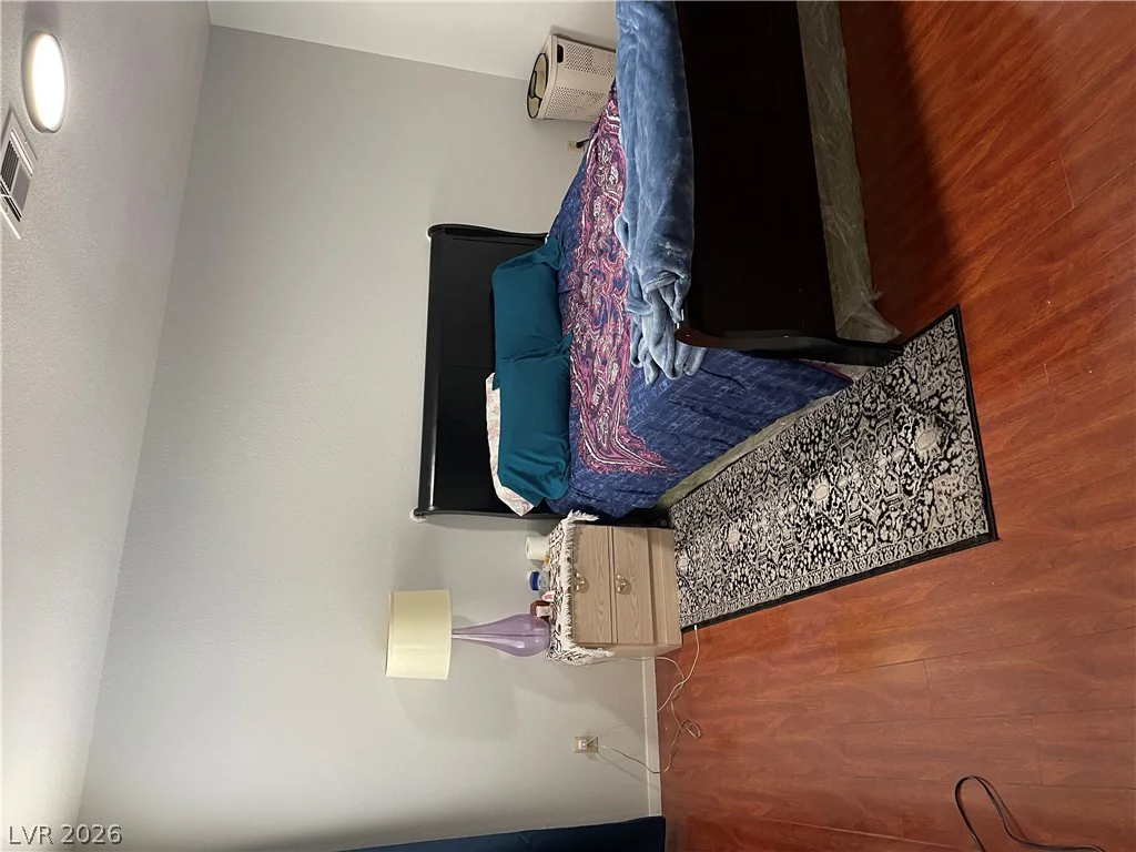 6250 Flamingo, Las Vegas, NV 89103