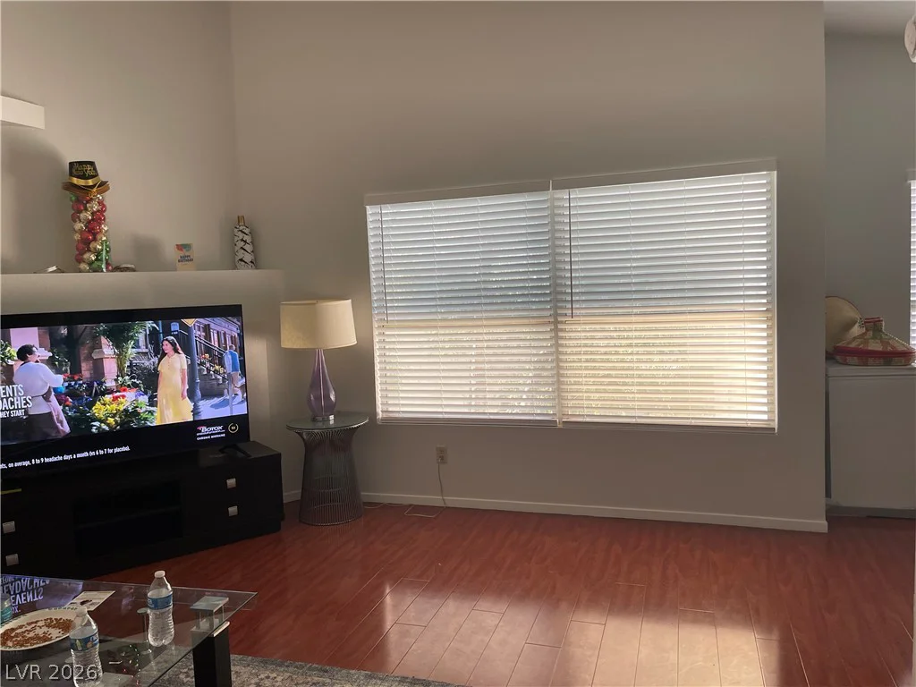 6250 Flamingo, Las Vegas, NV 89103