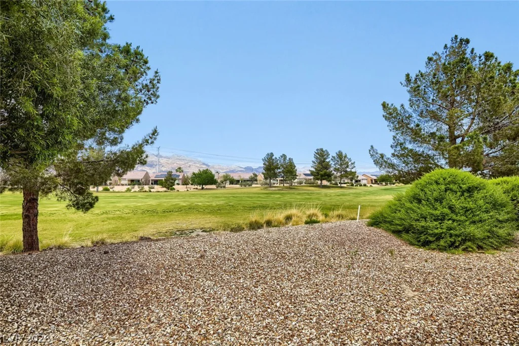 2304 Carrier Dove, North Las Vegas, NV 89084