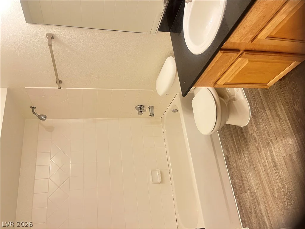 2750 Durango, Las Vegas, NV 89117