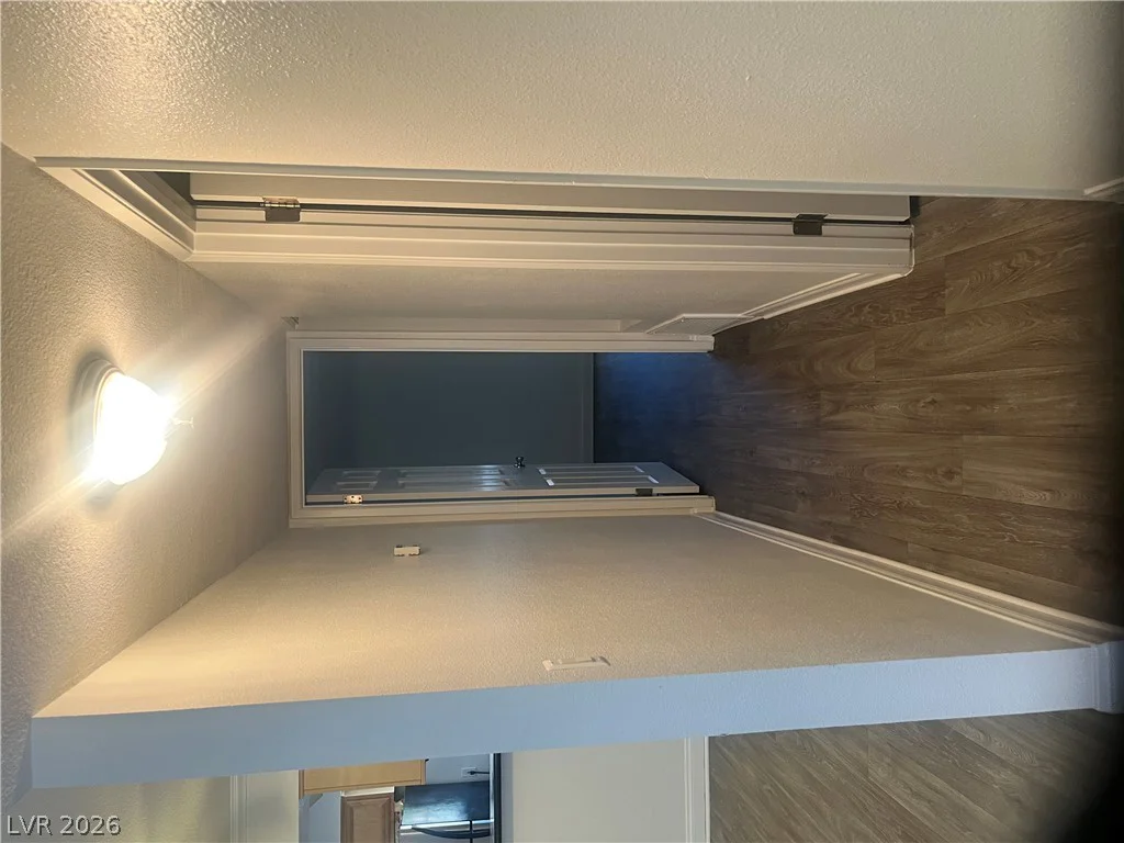 2750 Durango, Las Vegas, NV 89117