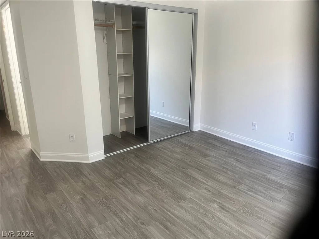2750 Durango, Las Vegas, NV 89117