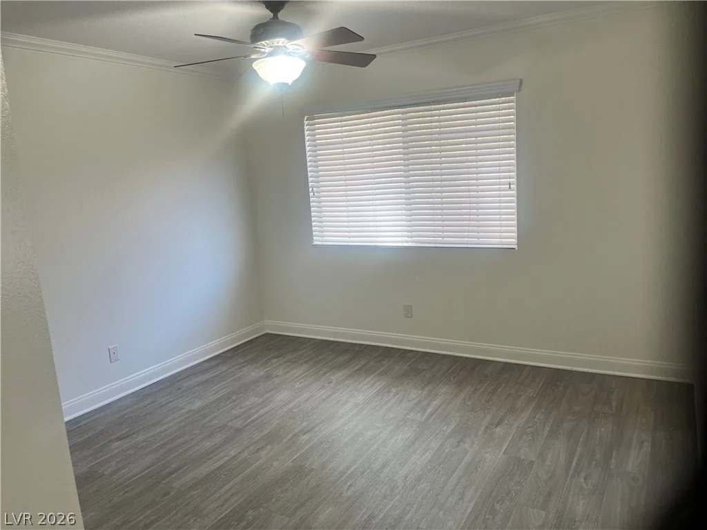 2750 Durango, Las Vegas, NV 89117