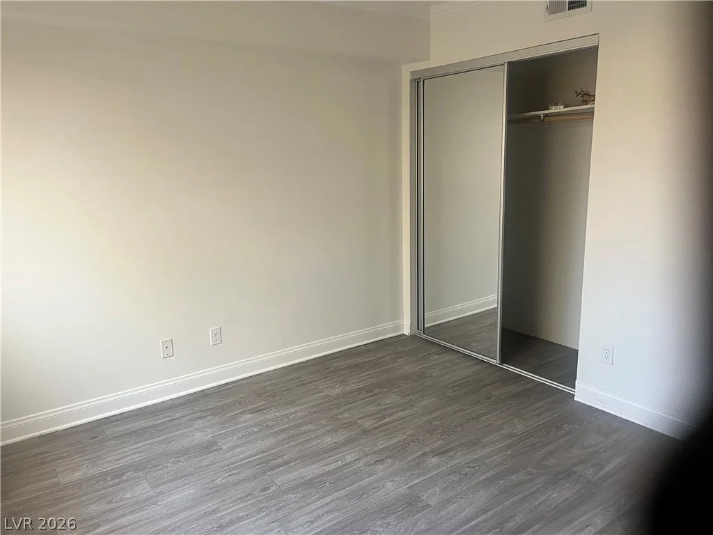 2750 Durango, Las Vegas, NV 89117