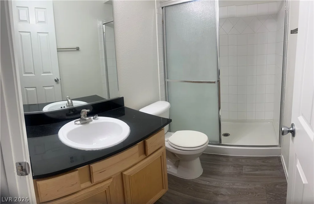 2750 Durango, Las Vegas, NV 89117