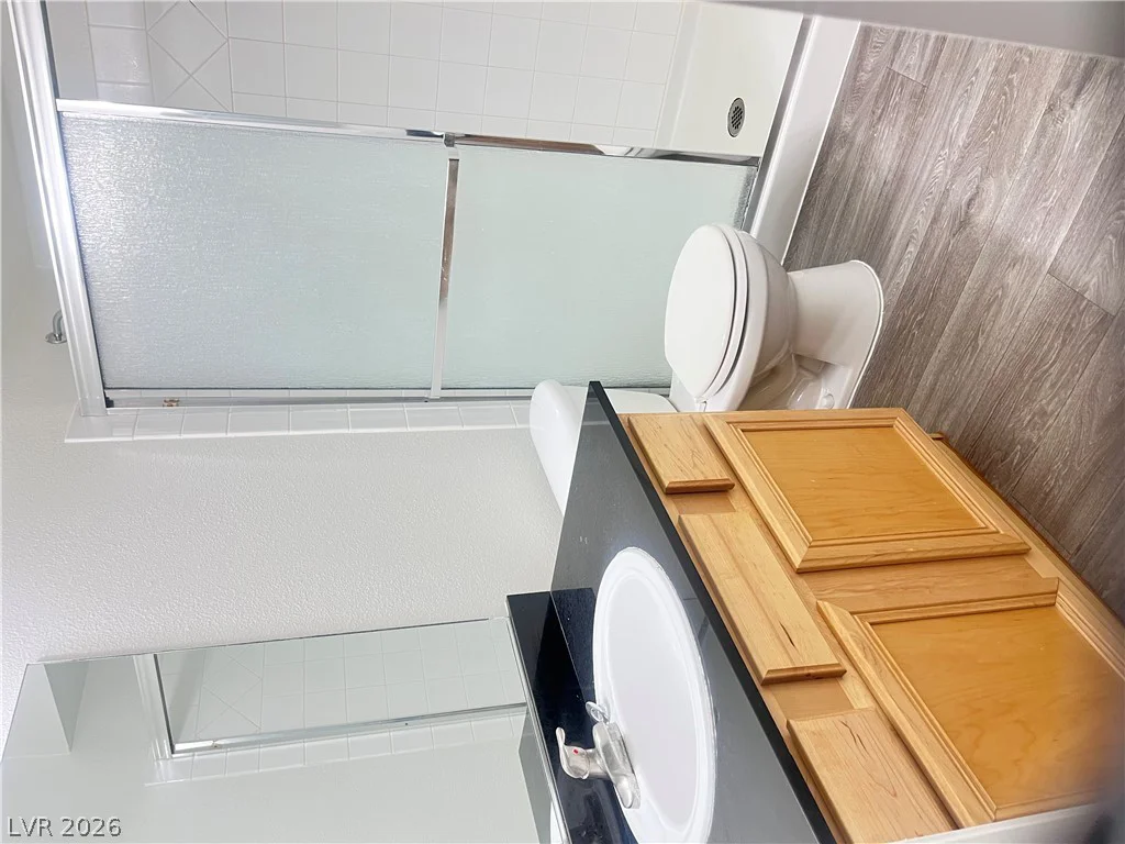 2750 Durango, Las Vegas, NV 89117