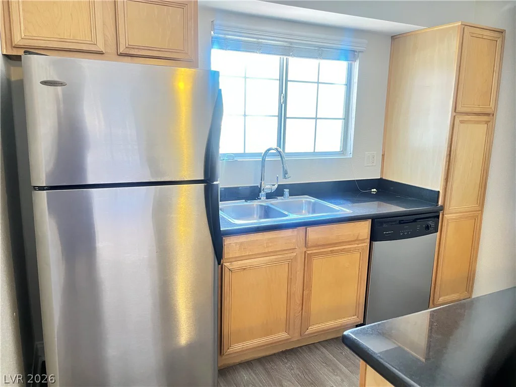 2750 Durango, Las Vegas, NV 89117