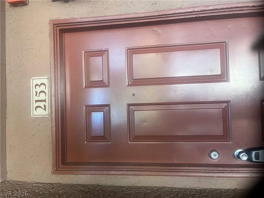 2750 Durango, Las Vegas, NV 89117