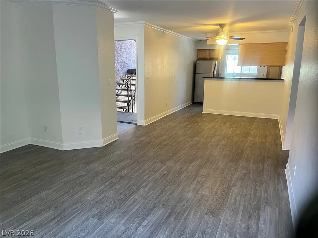 2750 Durango, Las Vegas, NV 89117