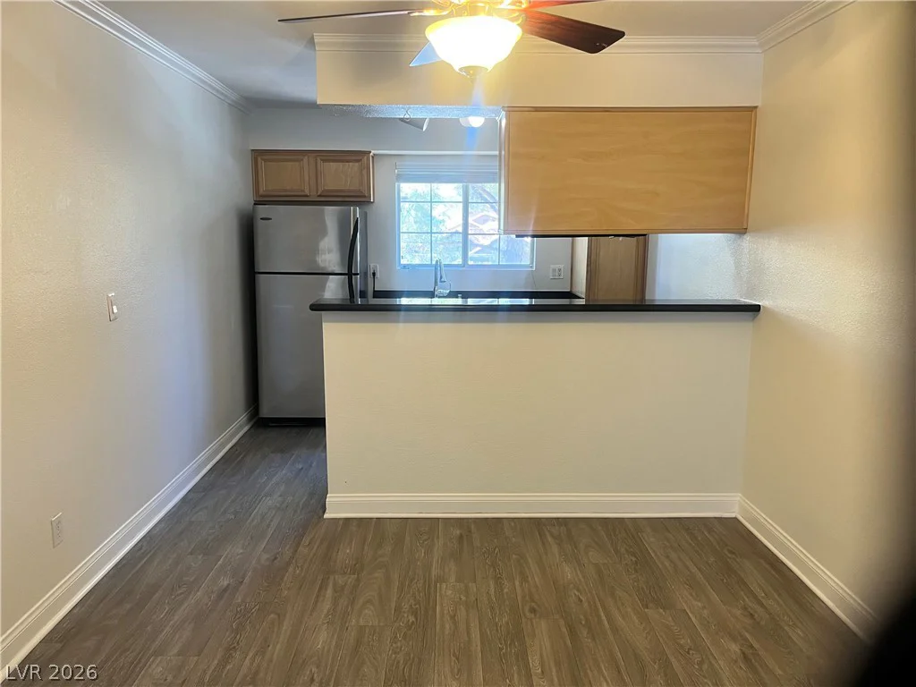 2750 Durango, Las Vegas, NV 89117
