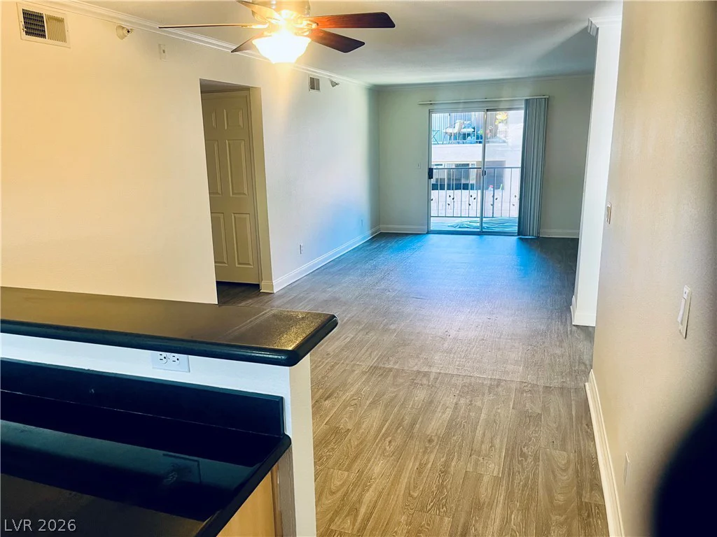 2750 Durango, Las Vegas, NV 89117