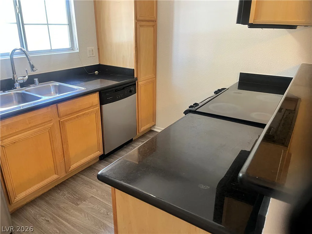 2750 Durango, Las Vegas, NV 89117