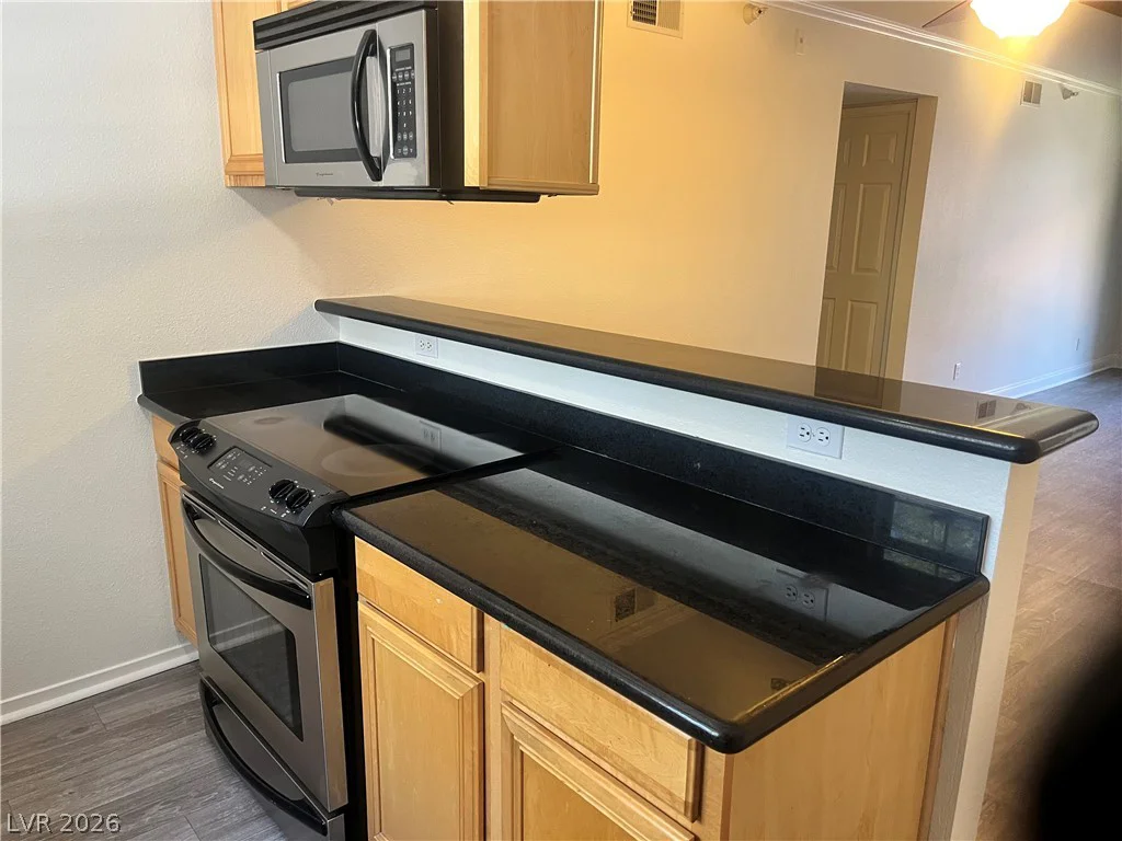 2750 Durango, Las Vegas, NV 89117