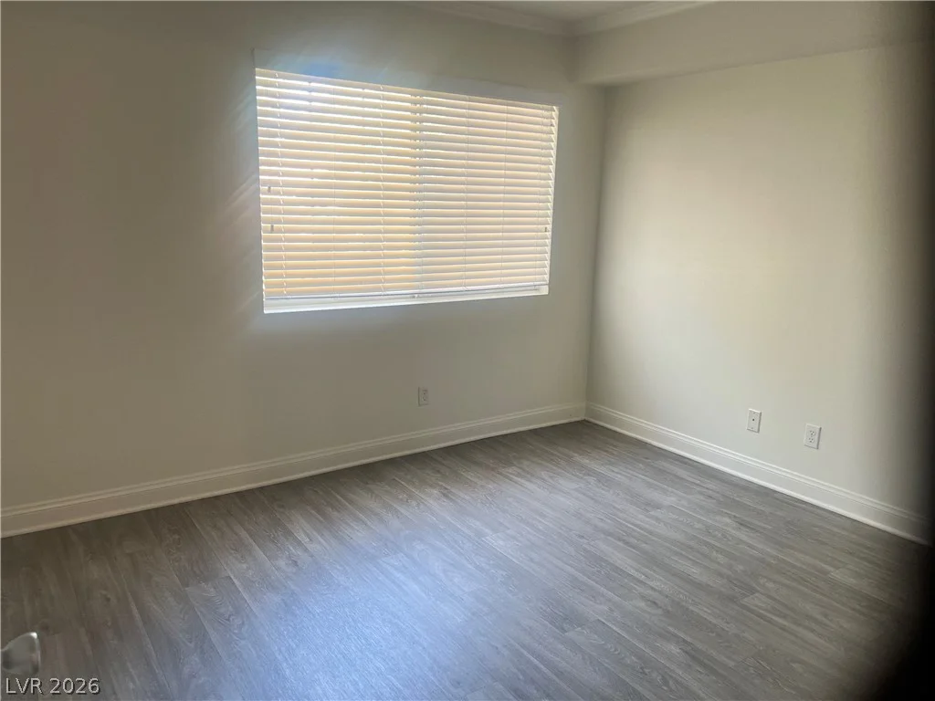 2750 Durango, Las Vegas, NV 89117