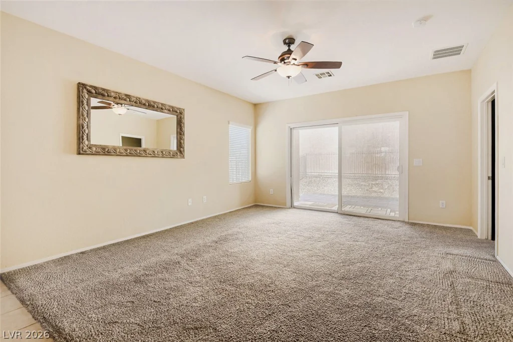 7613 Fruit Dove, North Las Vegas, NV 89084