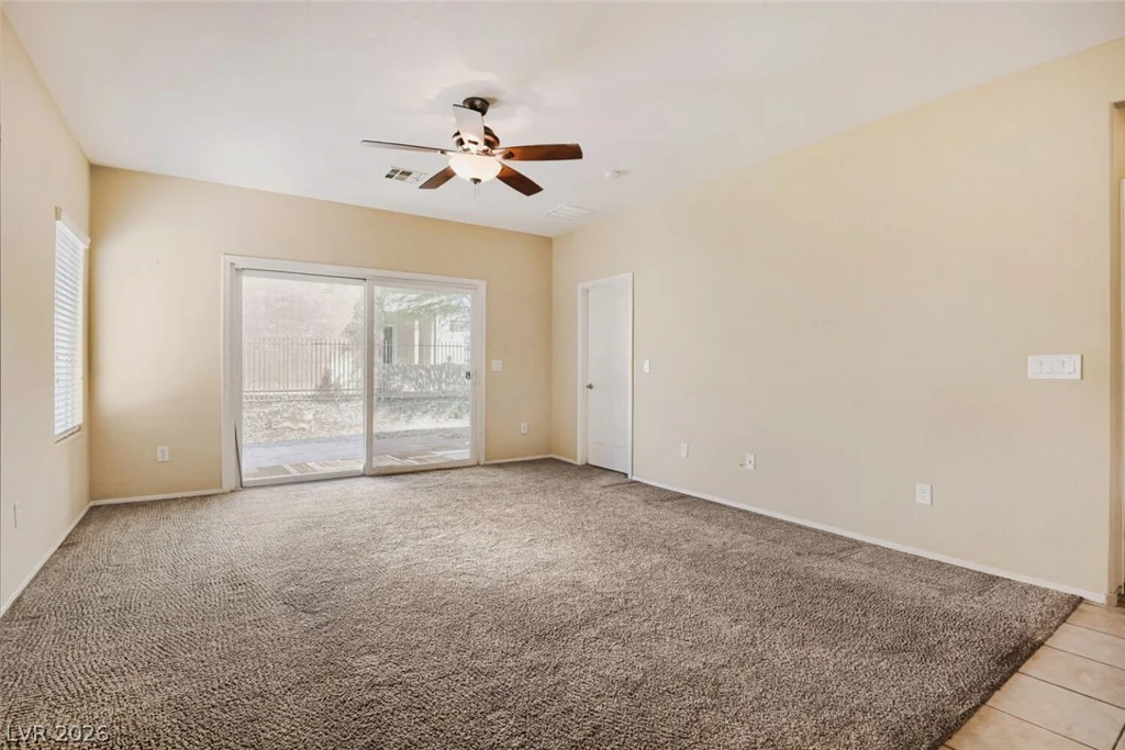 7613 Fruit Dove, North Las Vegas, NV 89084