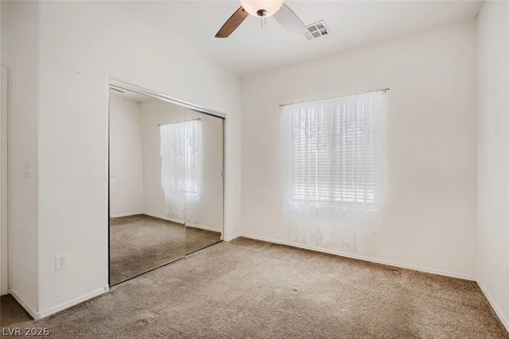 7613 Fruit Dove, North Las Vegas, NV 89084