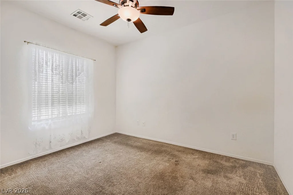 7613 Fruit Dove, North Las Vegas, NV 89084