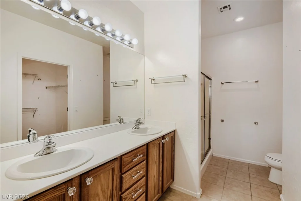 7613 Fruit Dove, North Las Vegas, NV 89084