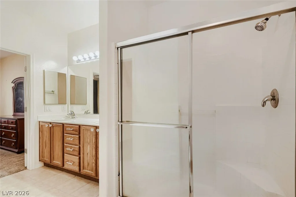 7613 Fruit Dove, North Las Vegas, NV 89084