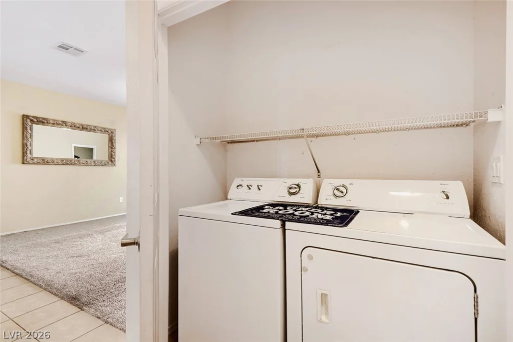 7613 Fruit Dove, North Las Vegas, NV 89084