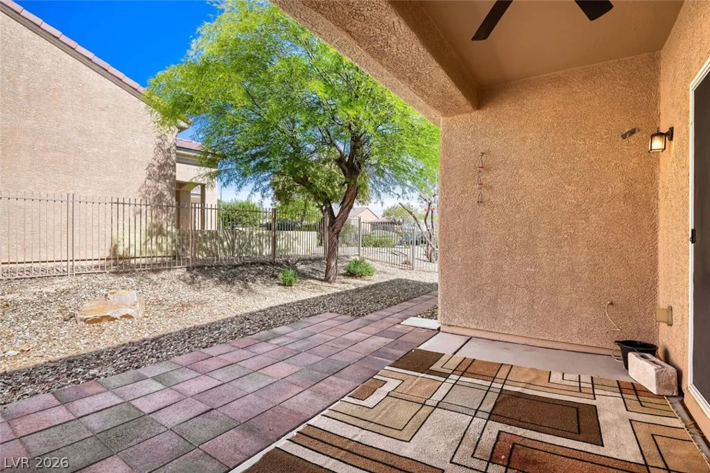 7613 Fruit Dove, North Las Vegas, NV 89084
