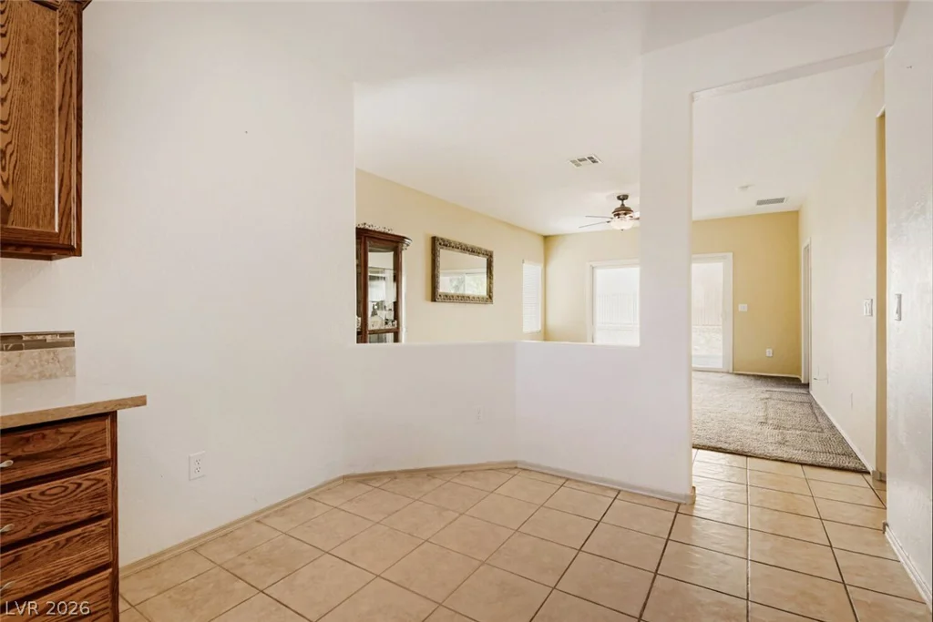 7613 Fruit Dove, North Las Vegas, NV 89084