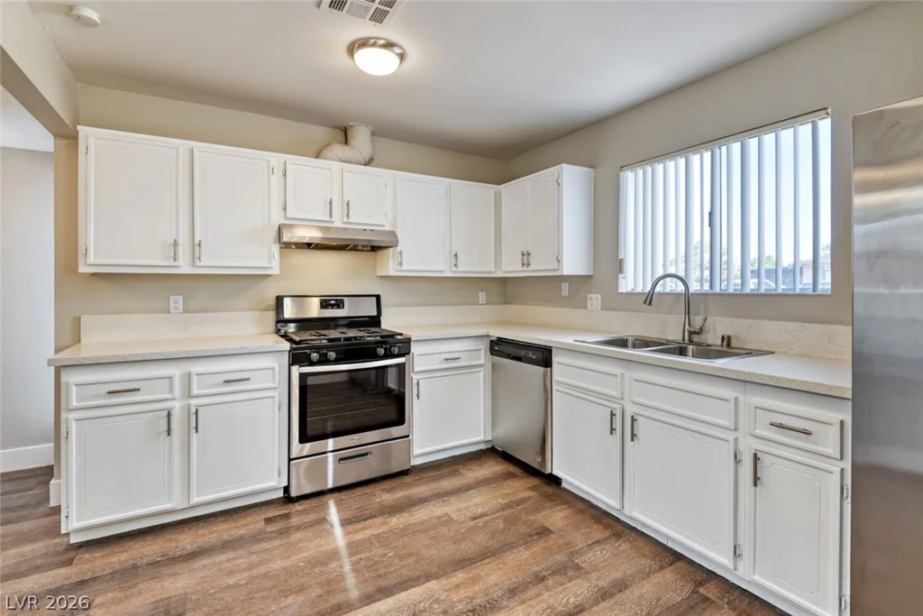 6459 Aclare, Las Vegas, NV 89118