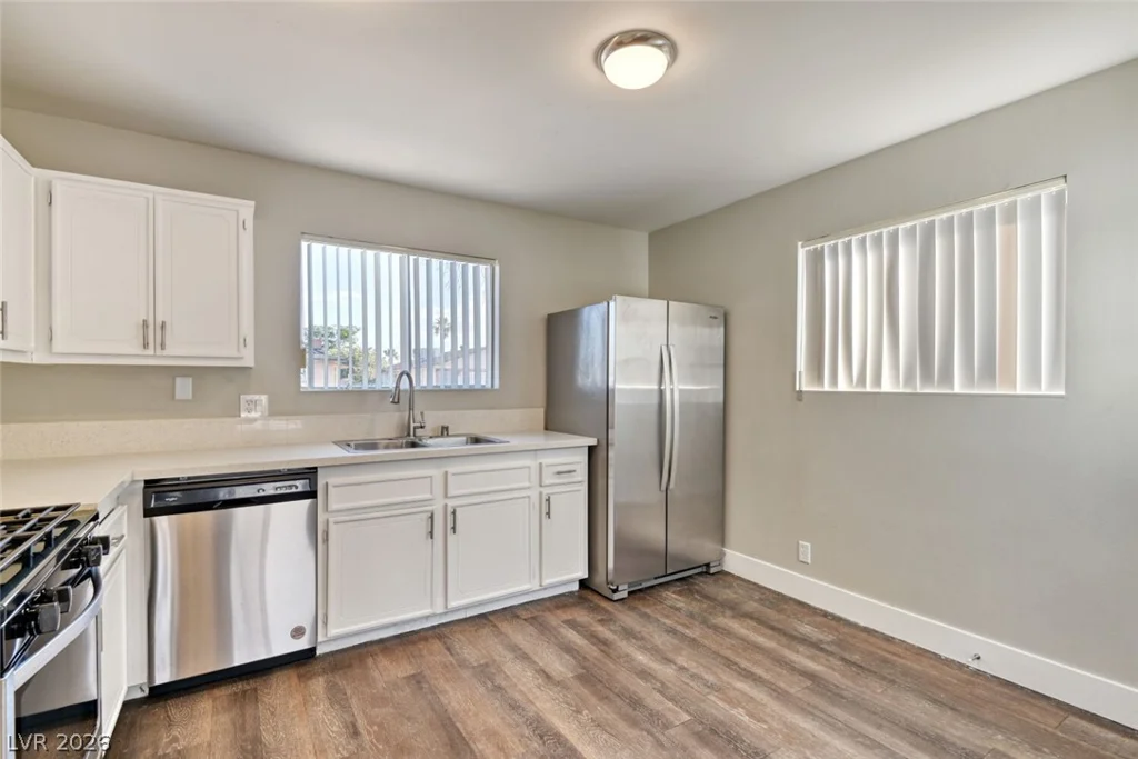 6459 Aclare, Las Vegas, NV 89118