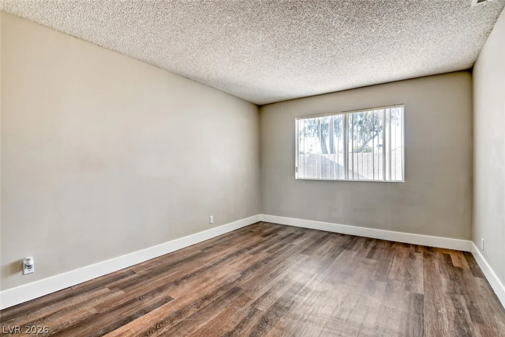 6459 Aclare, Las Vegas, NV 89118