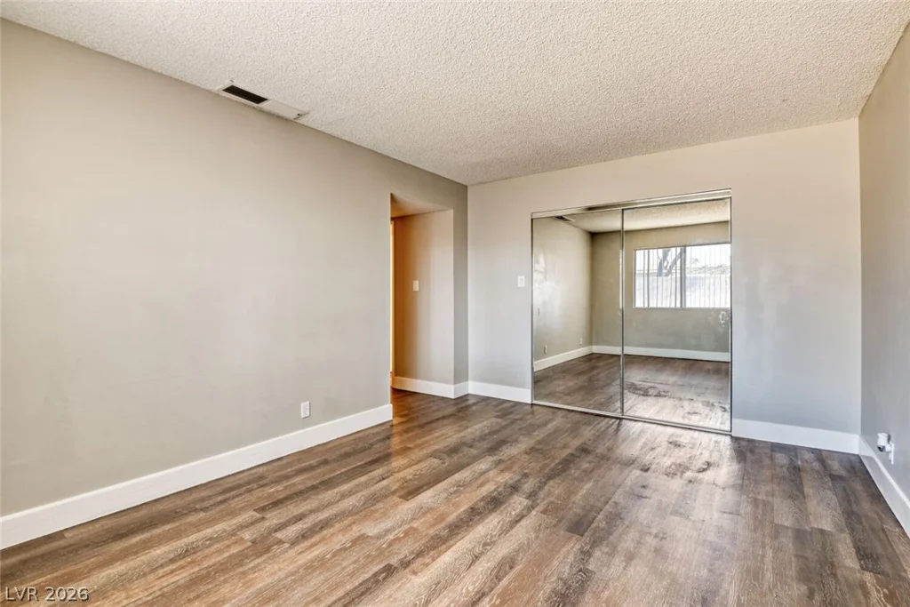 6459 Aclare, Las Vegas, NV 89118