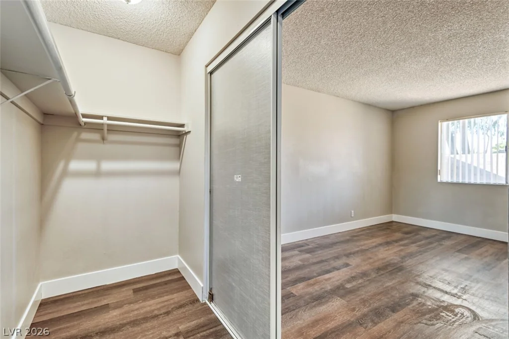 6459 Aclare, Las Vegas, NV 89118