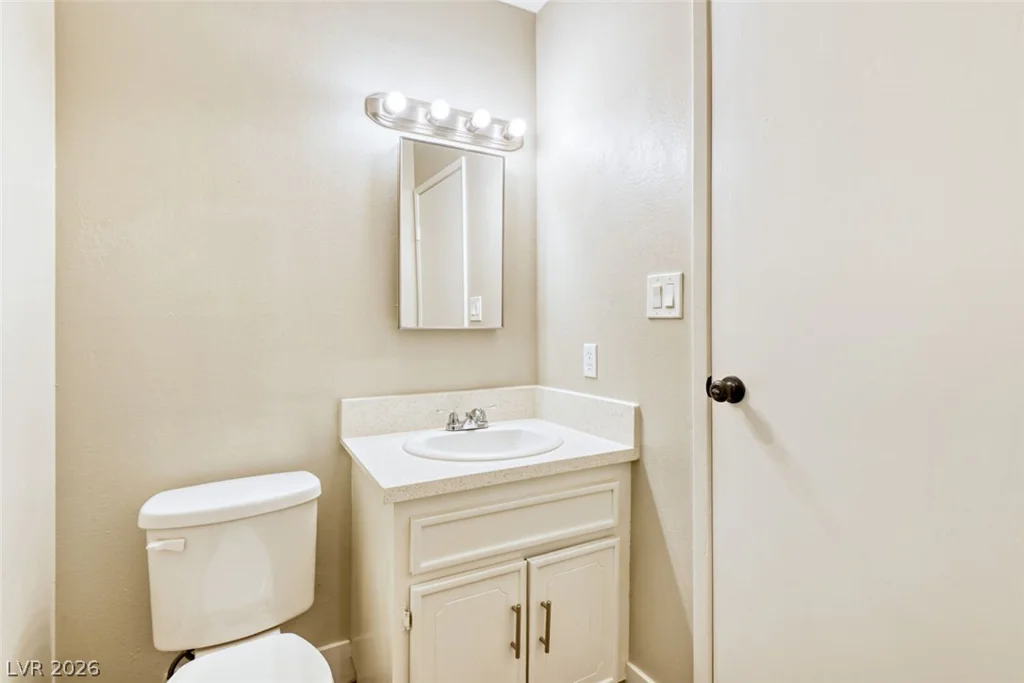 6459 Aclare, Las Vegas, NV 89118