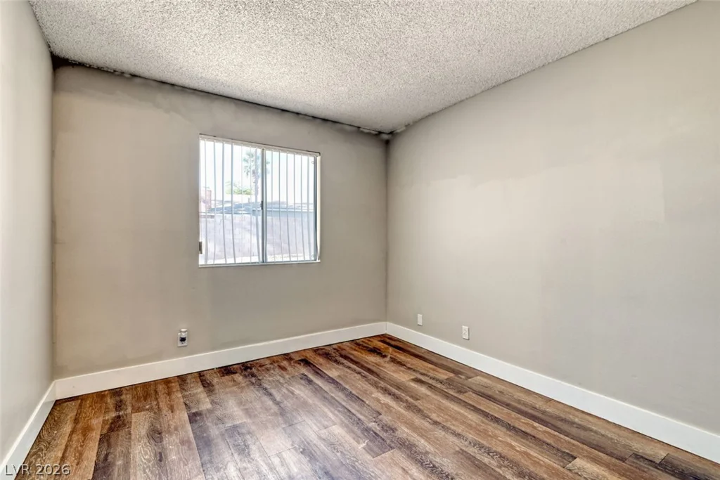 6459 Aclare, Las Vegas, NV 89118