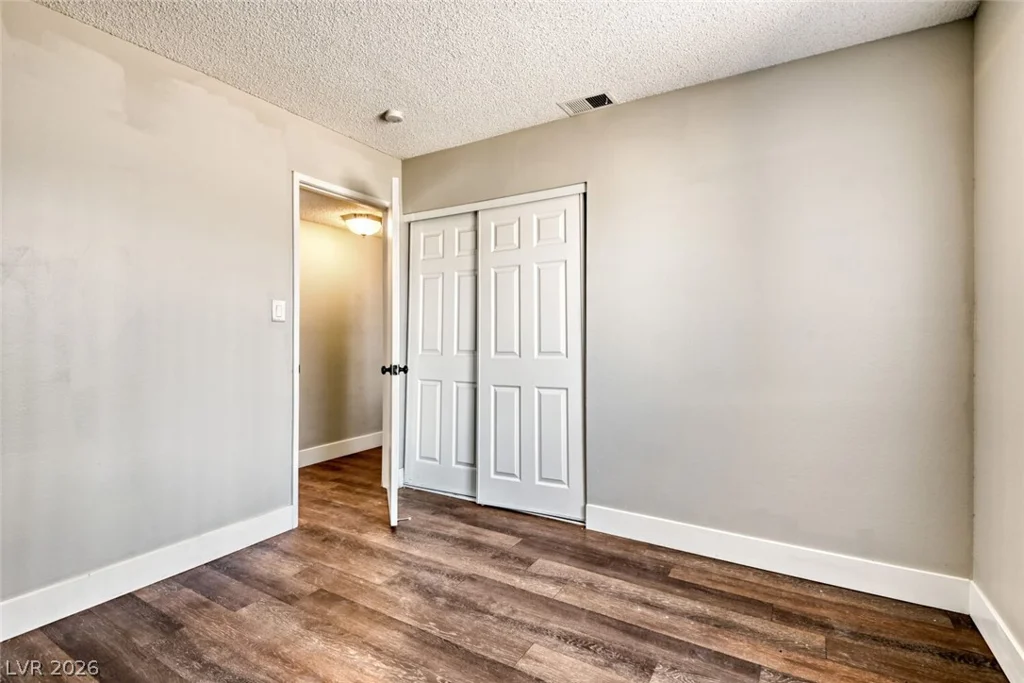 6459 Aclare, Las Vegas, NV 89118