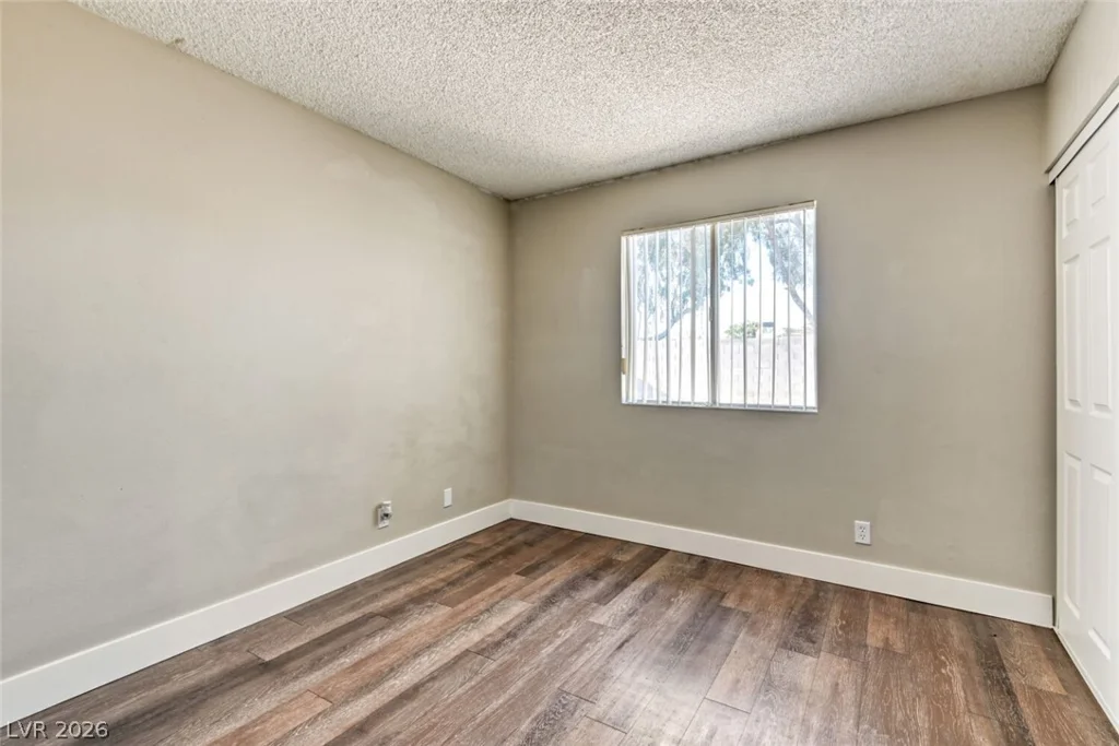 6459 Aclare, Las Vegas, NV 89118