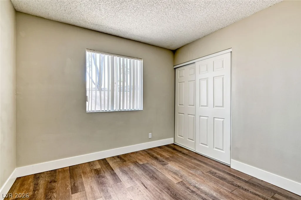 6459 Aclare, Las Vegas, NV 89118