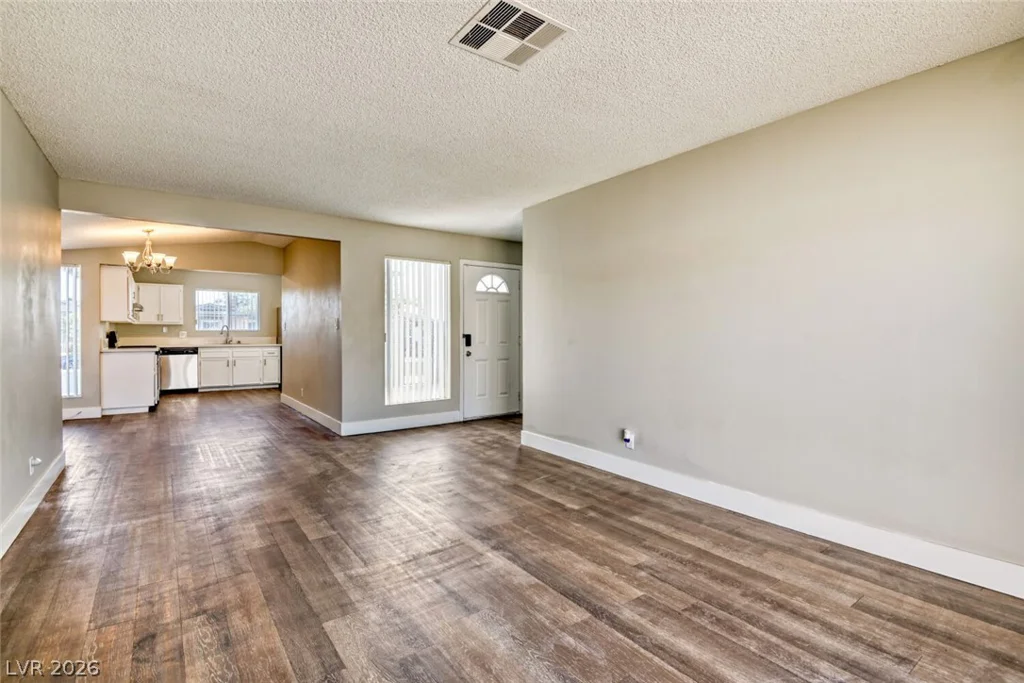 6459 Aclare, Las Vegas, NV 89118